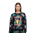 Palm Royale sweatshirt ￼